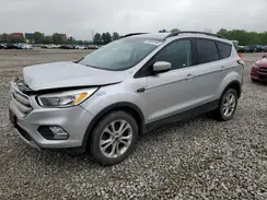 1FMCU9GD3JUA11093 2018 FORD ESCAPE