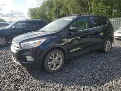 1FMCU9GD3JUA12423 2018 FORD ESCAPE