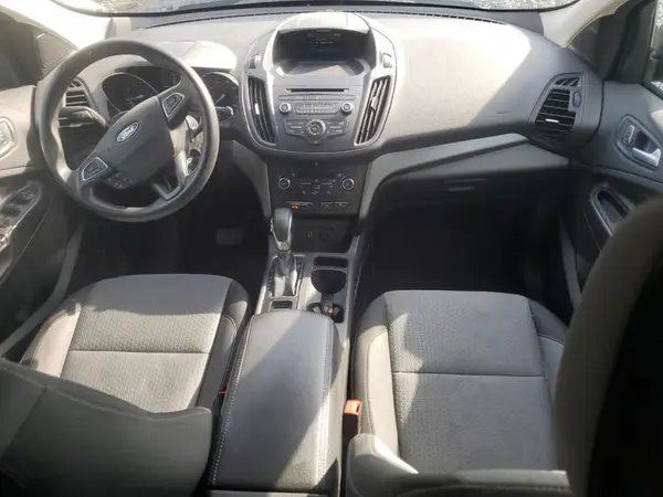 1FMCU9GD3JUA12423 2018 FORD ESCAPE - Image 8