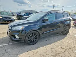 1FMCU9GD3JUA13443 2018 FORD ESCAPE