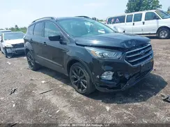 1FMCU9GD3JUA13636 2018 FORD ESCAPE