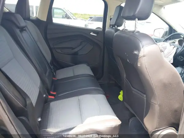 1FMCU9GD3JUA13636 2018 FORD ESCAPE - Image 8