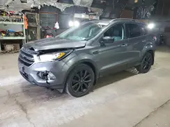 1FMCU9GD3JUA14737 2018 FORD ESCAPE