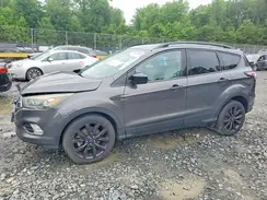 1FMCU9GD3JUA14799 2018 FORD ESCAPE