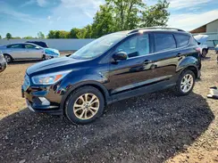 1FMCU9GD3JUA14902 2018 FORD ESCAPE