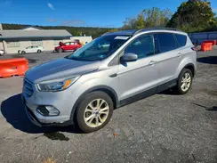 1FMCU9GD3JUA15211 2018 FORD ESCAPE