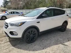 1FMCU9GD3JUA20229 2018 FORD ESCAPE