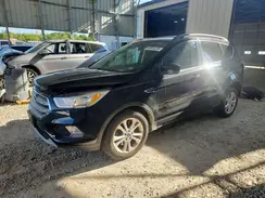 1FMCU9GD3JUA21509 2018 FORD ESCAPE