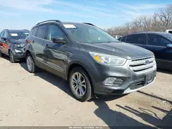 1FMCU9GD3JUA22790 2018 FORD ESCAPE
