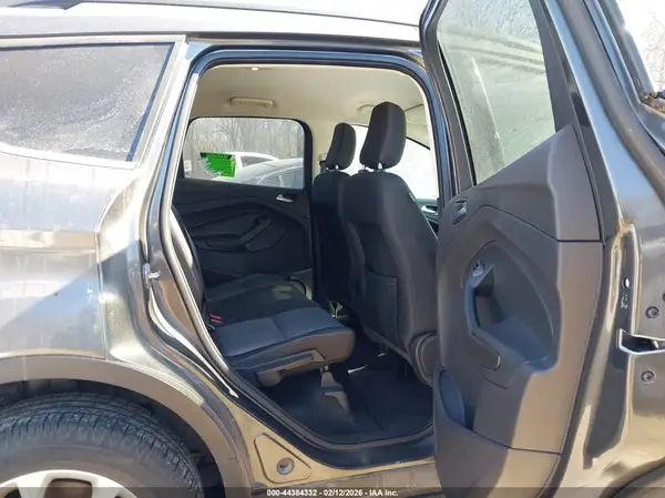 1FMCU9GD3JUA22790 2018 FORD ESCAPE - Image 8