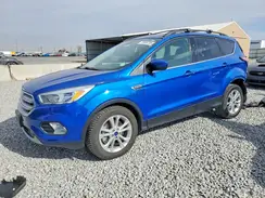 1FMCU9GD3JUA23180 2018 FORD ESCAPE