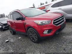 1FMCU9GD3JUA24944 2018 FORD ESCAPE