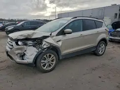 1FMCU9GD3JUA28704 2018 FORD ESCAPE