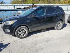 1FMCU9GD3JUA29125 2018 FORD ESCAPE