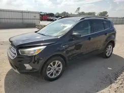 1FMCU9GD3JUA29657 2018 FORD ESCAPE