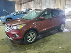 1FMCU9GD3JUA29688 2018 FORD ESCAPE