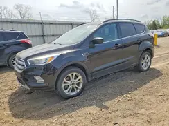 1FMCU9GD3JUA29691 2018 FORD ESCAPE