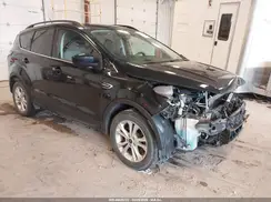 1FMCU9GD3JUA29982 2018 FORD ESCAPE