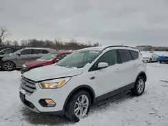 1FMCU9GD3JUA30775 2018 FORD ESCAPE