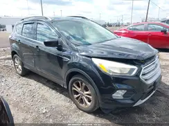 1FMCU9GD3JUA32039 2018 FORD ESCAPE