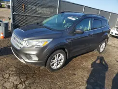 1FMCU9GD3JUA32171 2018 FORD ESCAPE