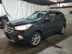 1FMCU9GD3JUA32462 2018 FORD ESCAPE