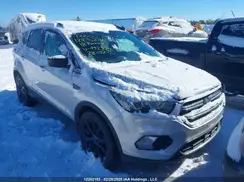 1FMCU9GD3JUA32820 2018 FORD ESCAPE
