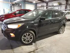 1FMCU9GD3JUA34289 2018 FORD ESCAPE