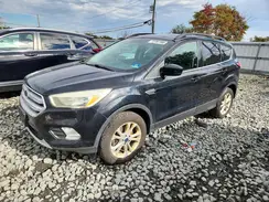 1FMCU9GD3JUA35300 2018 FORD ESCAPE