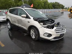 1FMCU9GD3JUA35345 2018 FORD ESCAPE