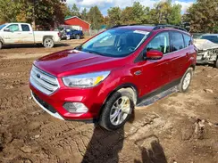 1FMCU9GD3JUA36057 2018 FORD ESCAPE