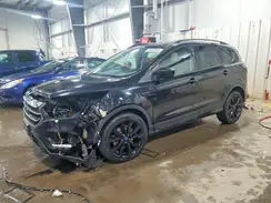1FMCU9GD3JUA38181 2018 FORD ESCAPE