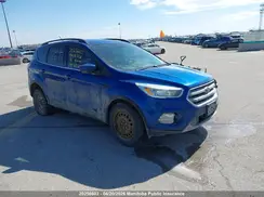 1FMCU9GD3JUA38312 2018 FORD ESCAPE