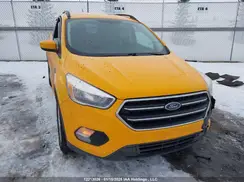 1FMCU9GD3JUA38360 2018 FORD ESCAPE