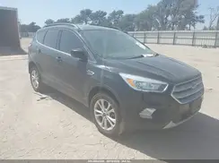 1FMCU9GD3JUA40318 2018 FORD ESCAPE