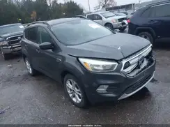 1FMCU9GD3JUA43672 2018 FORD ESCAPE