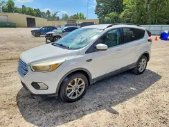 1FMCU9GD3JUA43753 2018 FORD ESCAPE