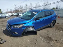1FMCU9GD3JUA46801 2018 FORD ESCAPE