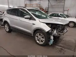 1FMCU9GD3JUA47219 2018 FORD ESCAPE