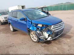 1FMCU9GD3JUA50430 2018 FORD ESCAPE