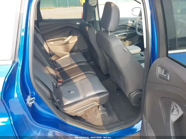 1FMCU9GD3JUA50430 2018 FORD ESCAPE - Image 8