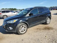 1FMCU9GD3JUA50959 2018 FORD ESCAPE