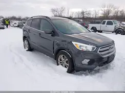 1FMCU9GD3JUA55918 2018 FORD ESCAPE