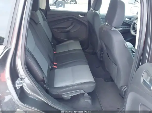 1FMCU9GD3JUA55918 2018 FORD ESCAPE - Image 8