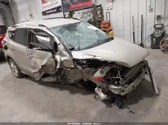 1FMCU9GD3JUA56048 2018 FORD ESCAPE