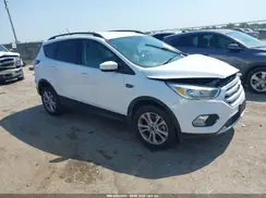 1FMCU9GD3JUA58544 2018 FORD ESCAPE