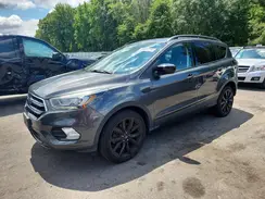 1FMCU9GD3JUA59709 2018 FORD ESCAPE