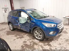 1FMCU9GD3JUA61864 2018 FORD ESCAPE