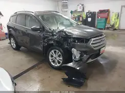 1FMCU9GD3JUA61945 2018 FORD ESCAPE