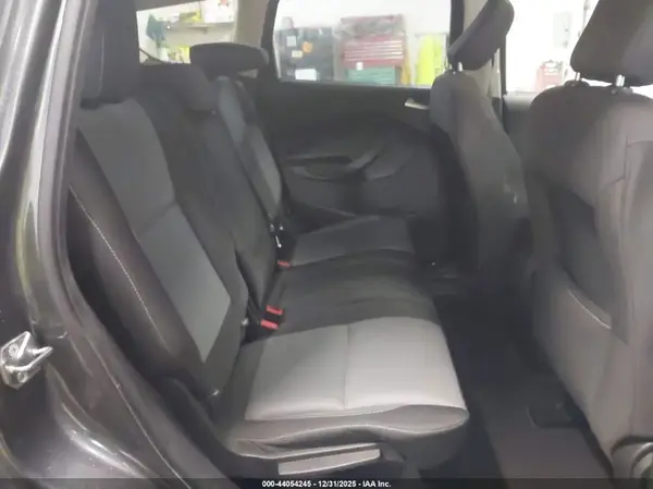1FMCU9GD3JUA61945 2018 FORD ESCAPE - Image 8